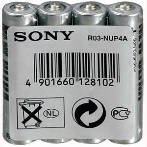 SONY R03 NEW ULTRA [R03NUP4A] - 4,56 -   10. -   - 18,24.jpg