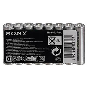 SONY R03-8 NEW ULTRA [R03NUP8A] - 4,67 -   6. -   - 37,36.jpg