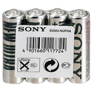 SONY R6 NEW ULTRA [SUM3NUP4A] - 4,56 -   10. - 18,24.jpg