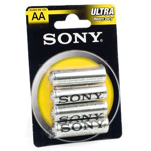 SONY R6-4BL NEW ULTRA [SUM3NUB4A] - 5,30 -   12. -   - 21,20.jpg