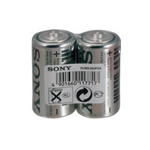 SONY R14 NEW ULTRA [SUM2NUP2A] - 9,53 -   12. - 19,10.jpg