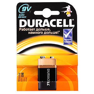 DURACELL 6LR61-1BL. 6LF22-1BL -  10 - 94,31.jpg