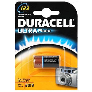 DURACELL CR123 ULTRA -  10 - 136,58.jpg