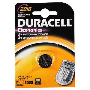 DURACELL CR2016 - . 10 - 44,63.jpg