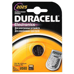 DURACELL CR2025 - . 10 - 59,59.jpg