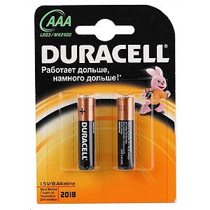 DURACELL LR03-2BL BASIC - 19,63 -   10. -   -- 39,26.jpg