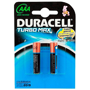 DURACELL LR03-2BL TURBO - 28,35 -   10. -   - 56,70.jpg