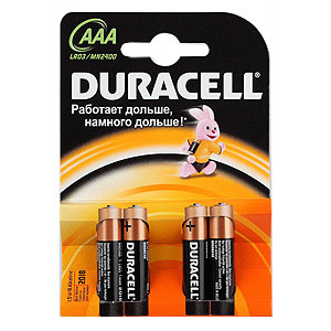 DURACELL LR03-4BL BASIC - 17,97 -   10. -   - 71,88.jpg