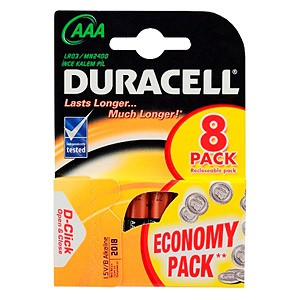 DURACELL LR03-8BL BASIC - 16,68 -   - 133,44.jpg