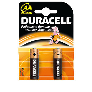 DURACELL LR6-2BL BASIC - 19,63 -   20. -   - 39,26 .jpg