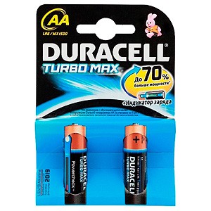 DURACELL LR6-2BL TURBO -  28,35 -   20. -   - 56,70.jpg