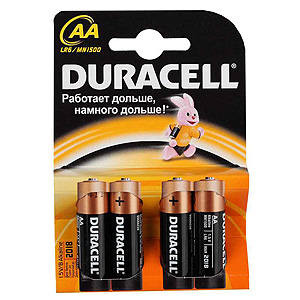 DURACELL LR6-4BL BASIC - 17,97 -   20. -   - 71,88 .jpg