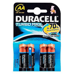 DURACELL LR6-4BL TURBO - 25,94 -   20. -   - 103,76 .jpg