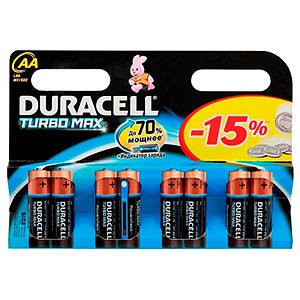 DURACELL LR6-8BL TURBO - 24,09 -   - 192,72 .jpg