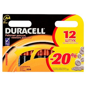 DURACELL LR6-12BL BASIC NEW - 15,70 -   - 188,40 .jpg