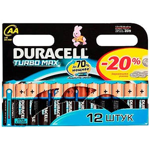 DURACELL LR6-12BL TURBO NEW - 22,68 -   - 272,16 .jpg