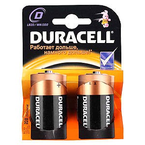 DURACELL LR20-2BL - 66,82 -   10. -   - 133,64 .jpg