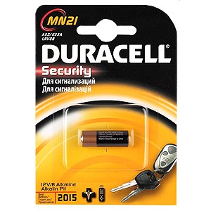 DURACELL MN21 - . 10 - 54,01.jpg