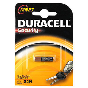 DURACELL MN27 - . 10 - 86,51.jpg