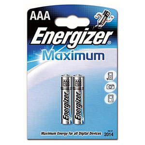 ENERGIZER LR03-2BL MAXIMUM - 26,64 -   - 53,28 .jpg