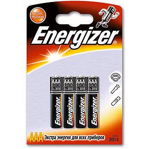 ENERGIZER LR03-4BL - 17,25 -   - 69,00.jpg