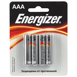 ENERGIZER LR03-4BL CONVERSION - 13,88 -   12. -   - 55,52.jpg