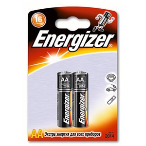 ENERGIZER LR6-2BL - 18,44 -   - 36,88.jpg