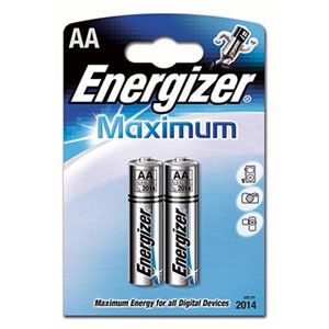 ENERGIZER LR6-2BL MAXIMUM - 26,64 -   - 53,28.jpg