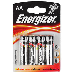 ENERGIZER LR6-4BL - 17,25 -   - 69,00.jpg