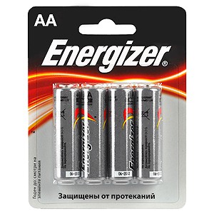 ENERGIZER LR6-4BL CONVERSION - 13,88 -   12. -   - 55,52.jpg