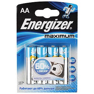 ENERGIZER LR6-4BL MAXIMUM - 25,95 -   - 103,80.jpg