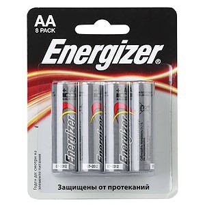 ENERGIZER LR6-8BL CONVERSION - 13,57 -   12. -   - 54,28.jpg