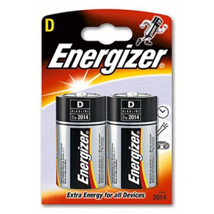 ENERGIZER LR20-2BL - 62,83 -   - 125,66.jpg