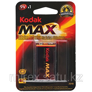 KODAK MAX 6LR61-1BL [ K9V-1] - 56,56.jpg