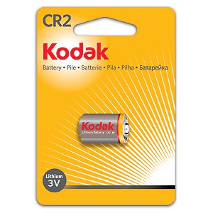 KODAK MAX CR2 [ KCR2-1] - 85,77     6..jpg