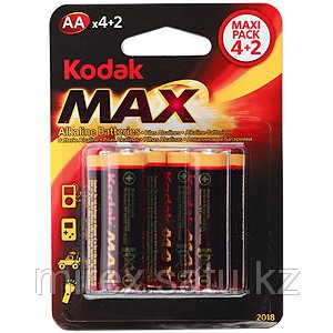 KODAK MAX LR6-4+2BL [20 KAA-4+2 ] - 9,45 -   - 56,70.jpg