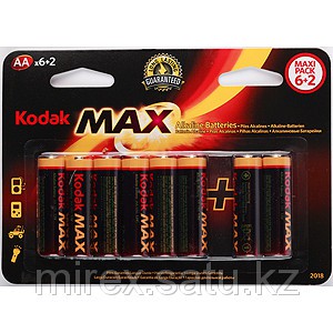 KODAK MAX LR6-6+2BL [20 KAA-6+2 ] -  9,39 -   - 75,12.jpg