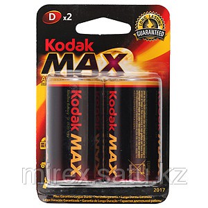 KODAK MAX LR20-2BL [ KD-2 ] - 43,67 -   10. -   - 87,34.jpg