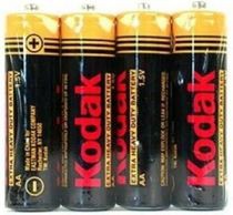 KODAK R6 EXTRA HEAVY DUTY [ KAAHZ 4S] - 3,37 -   6. -   - 13,48