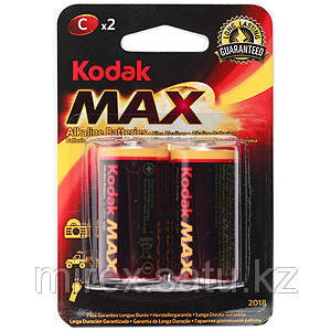 KODAK  LR14-2BL [KC-2 ] - 30,82 -   10. -   - 61,64