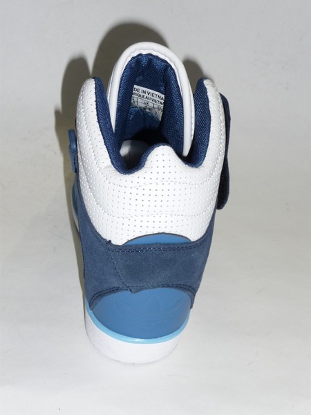 Adidas S219-2 --  36-41 (8 ).JPG