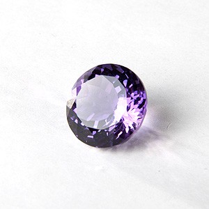 круг 15 на 15, страна Боливия, цена 12 500рублей, вес 10ct.jpg