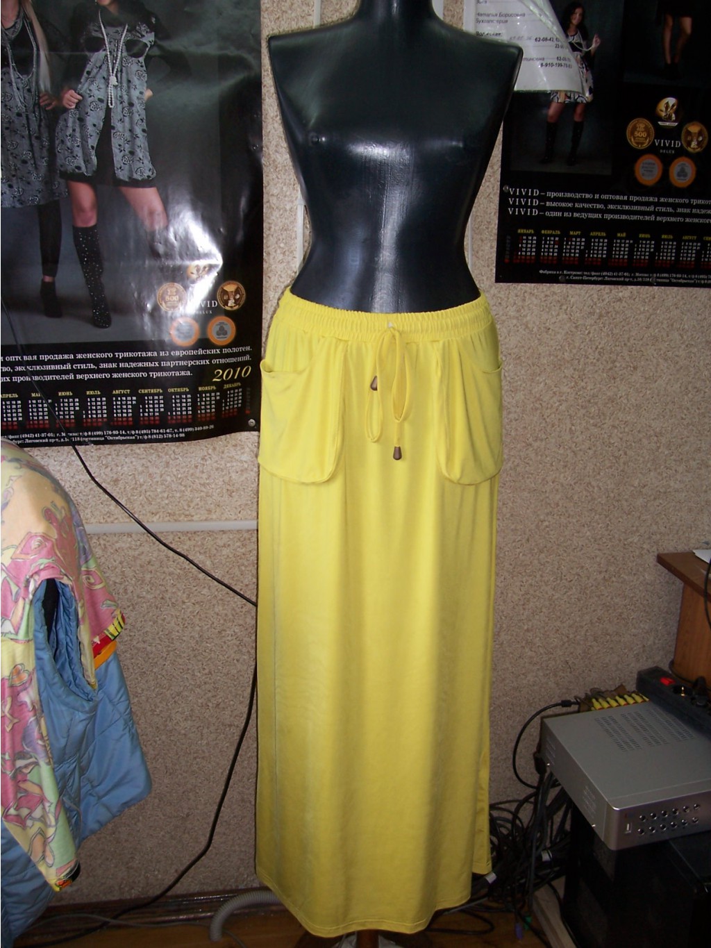 362645 ()(700).jpg