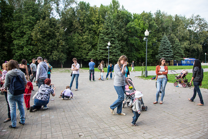 120826-3327.jpg