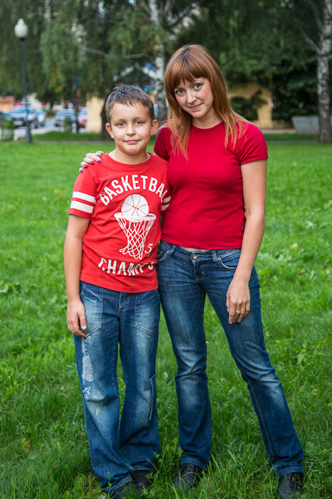 120826-3360.jpg