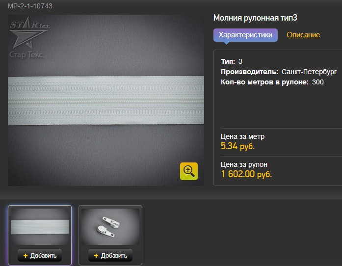 20.jpg