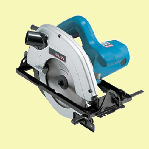   Makita 5704 RK.png