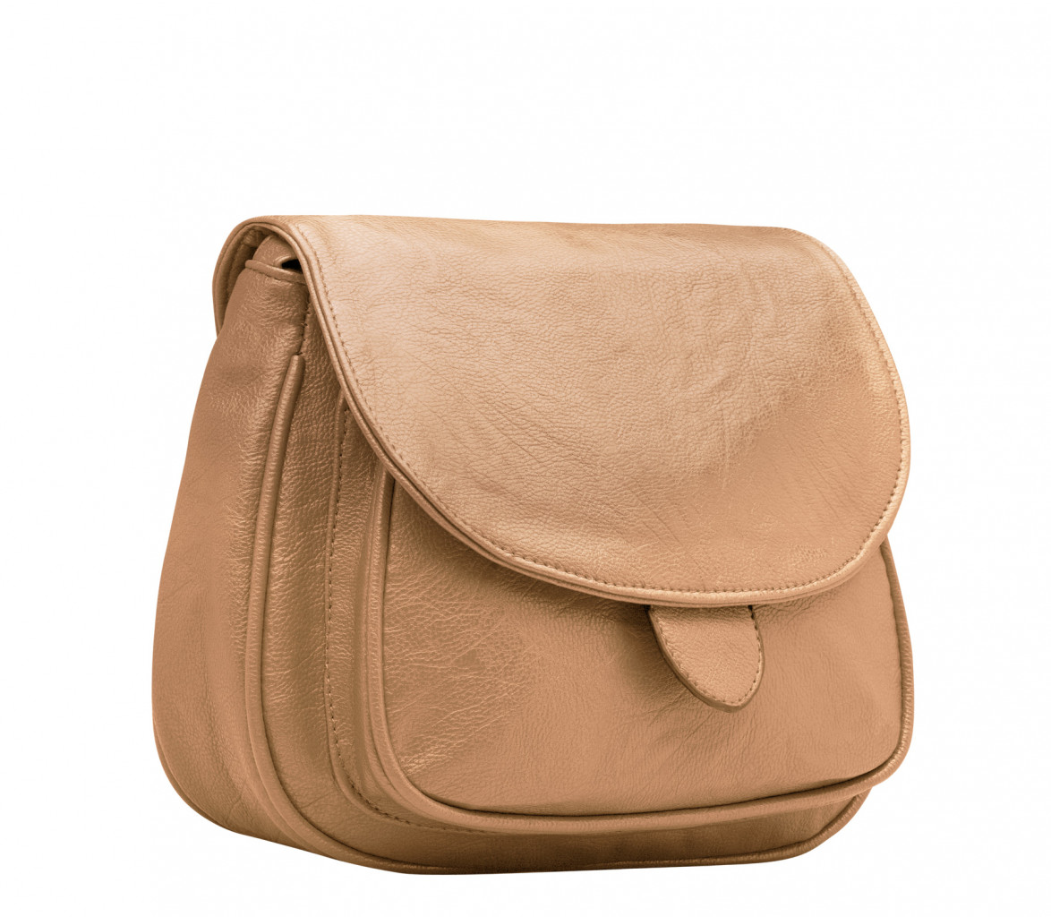 trendybags.ru-brix-beige-bok.www_enl.jpg