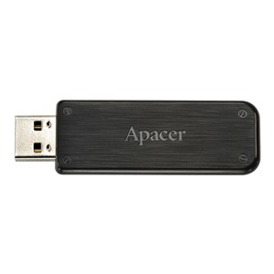 c0030993 - Apacer 16 Gb AH325 Black (10) - 294,86.jpg
