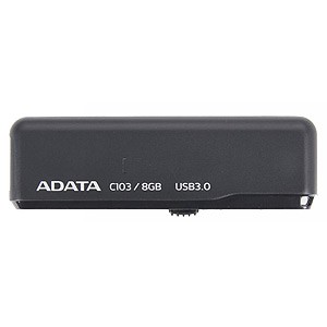 C0045068 - A-Data 08 Gb C103 Black USB 3.0 - 271,63.jpg